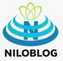 انواع ویزا ایتالیا